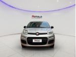 FIAT Panda 3ª serie Panda 1.2 Easy