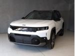 JEEP Compass E-Hybrid 1.2 Turbo MHEV 106kW First Edition DCT rif. 23780839