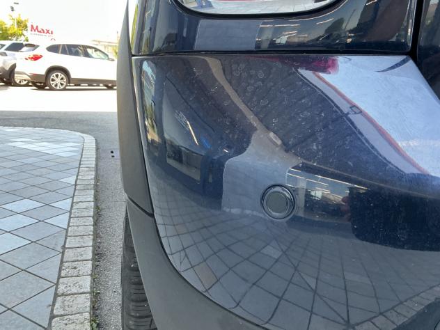 Mini Cooper Countryman 2.0 Diesel Automatica Neopatentati - Foto 9