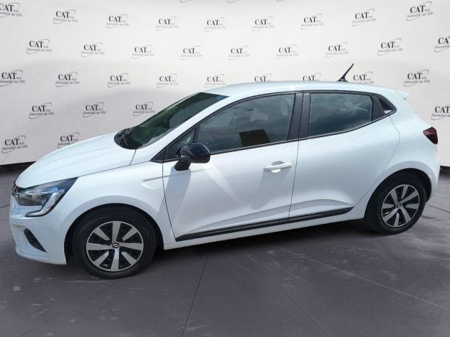 Renault Clio Clio SCE 5 porte Equilibre - Foto 2