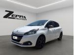 PEUGEOT 208 1° serie BlueHDi 75 5 porte Allure rif. 23716937