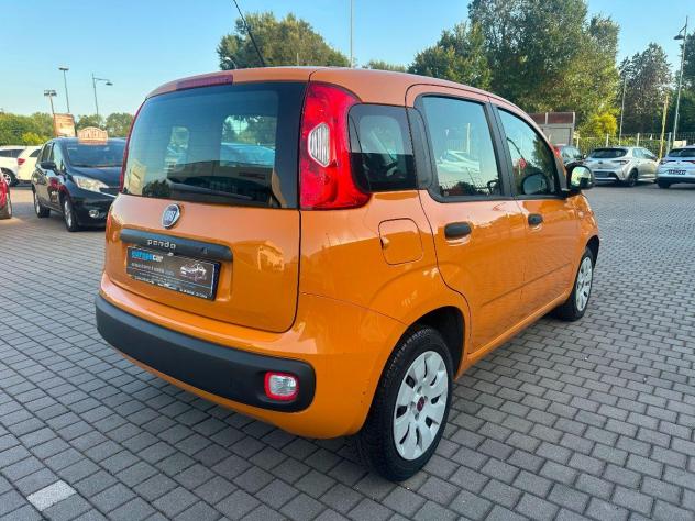 FIAT - Panda - 1.2 Easy - Foto 9