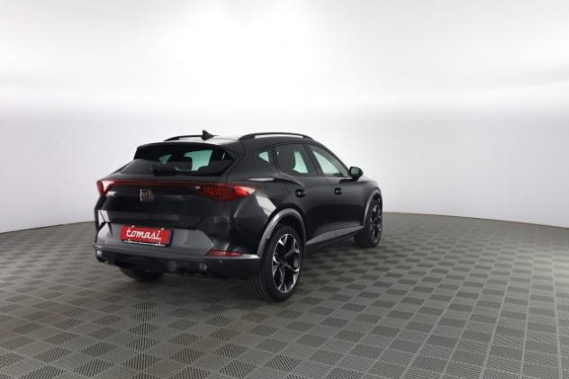 CUPRA Formentor Formentor 1.5 TSI DSG rif. 23774725 - Foto 4