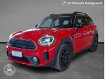 MINI Countryman 1.5 Cooper Classic Countryman Aut. rif. 23944480