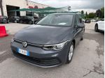 Volkswagen Golf 2.0 150 CV DSG SCR Life