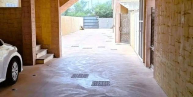 Immobile in asta di 11 m² in vendita a Cabras - Foto 3