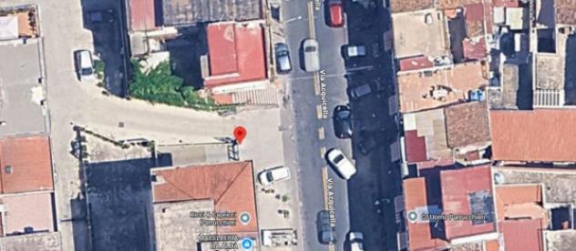 Immobile in asta di 39 m² in vendita a Catania - Foto 7
