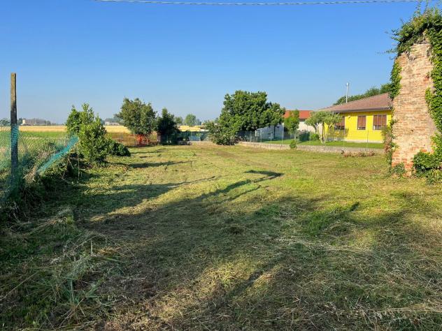 Rustico/Casale/Corte - Cavarzere . Rif.: C0181VRG - Foto 4