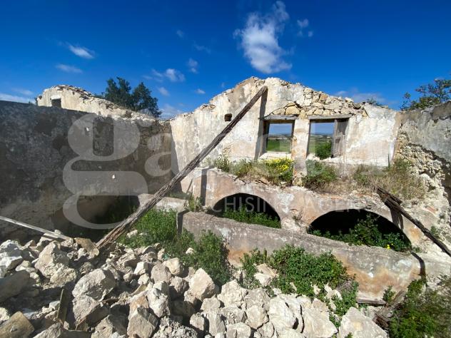Terreno Agricolo - Noto . Rif.: cod. rif6042943VCG - Foto 13