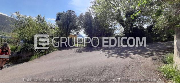 Fabbricato di 652 mq in vendita a Acquasparta - Rif. 4545615 - Foto 4