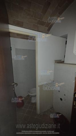IMMOBILI-IMMOBILE COMMERCIALE-Vico della Pace, 4, 65024 Manoppello PE, Italia - Foto 6