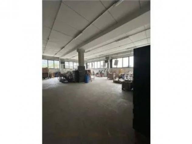 Immobile in asta di 3991 m² in vendita a Taceno - Foto 7