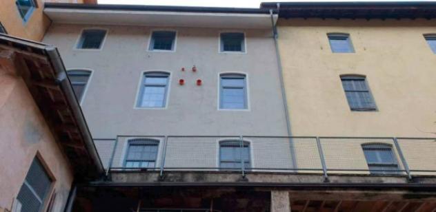 Immobile in asta di 4020 m² in vendita a Trambileno - Foto 9