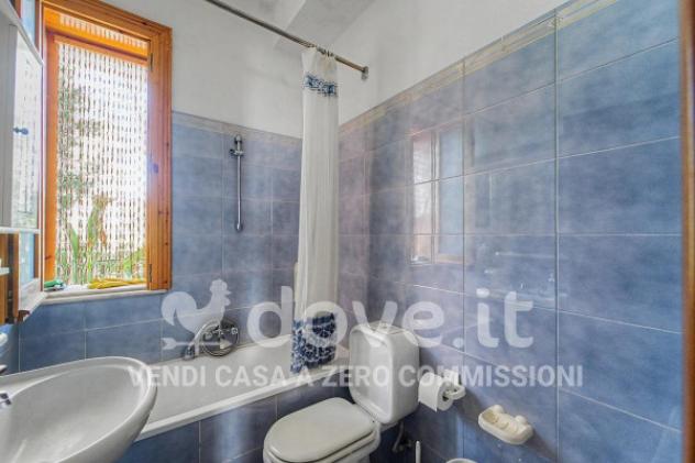 Appartamento di 110 m² con 3 locali in vendita a Acireale - Foto 12