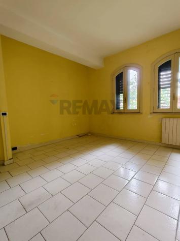 Villa o villino in vendita a Acireale, Santa Maria Ammalati - Foto 11