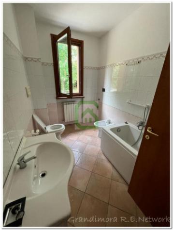 Appartamento di 94 m² con 3 locali e box auto in vendita a Almenno San Salvatore - Foto 4