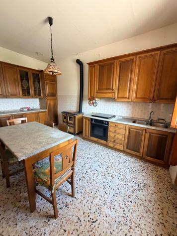 Terratetto in vendita a Marginone - Altopascio 90 mq Rif: 1428046 - Foto 8