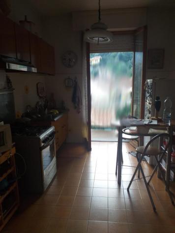 Appartamento in vendita a Ameglia 110 mq Rif: 1298233 - Foto 5