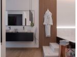 APPARTAMENTO APPIANO GENTILE  3 LOCALI