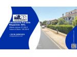 Immobile in asta di 145 m² in vendita a Ardea