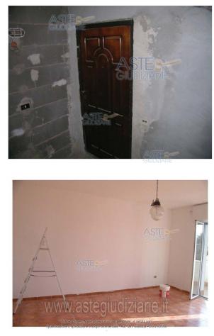 IMMOBILI-IMMOBILE RESIDENZIALE-Località Banditella - Via dei Convolvoli n. 15 - Foto 8