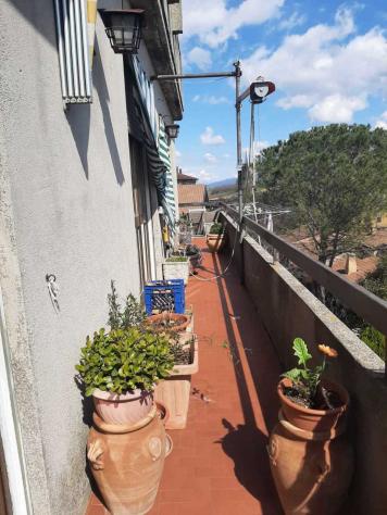 Pentalocale in vendita a Avigliano Umbro - Foto 4