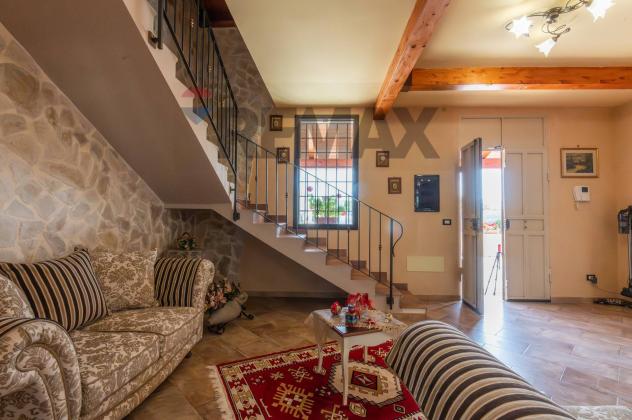 Villa singola in vendita a Avola - Foto 20