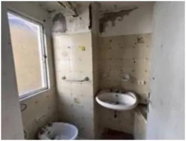 Immobile in asta di 120 m² in vendita a Ballabio - Foto 5