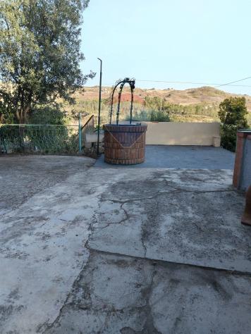 Villa o villino in vendita a Caltagirone - Foto 5