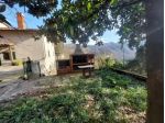 Villa in vendita a Cantagallo