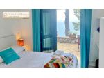 APPARTAMENTO INDIPENDENTE di 3 vani e di 60 mq (CAPRI - Capri) rif. CVTUOPP