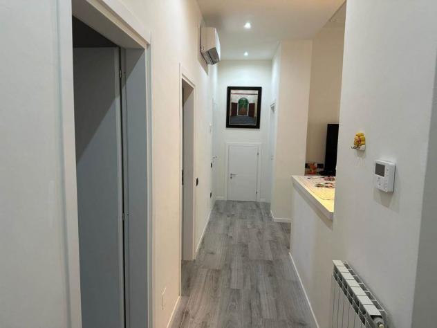 Appartamento in vendita a Marina di Carrara - Carrara 95 mq Rif: 1245016 - Foto 3