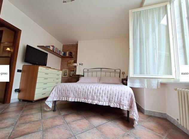 Loft in vendita a Carrara 145 mq Rif: 1235747 - Foto 3