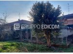 Abitazione di tipo economico in vendita a Castano Primo - Rif. 4557136