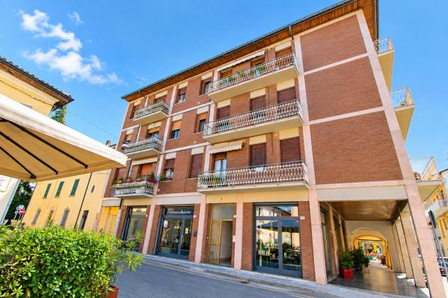 Appartamento a Castel Bolognese - Foto 18