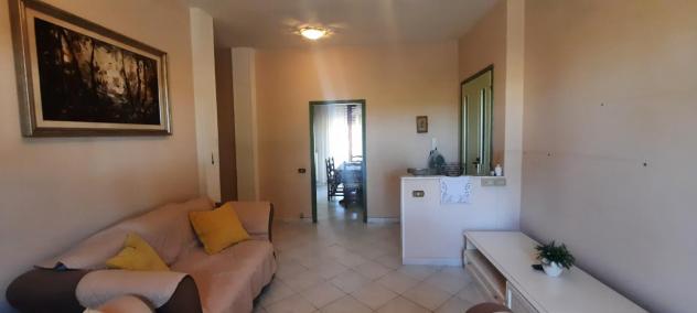 Appartamento in vendita a Castelfranco di Sotto 110 mq Rif: 1413789 - Foto 3