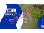 Immobile in asta di 161 m² in vendita a Castelfranco di Sotto