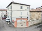 Quadrilocale in vendita a Castellarano