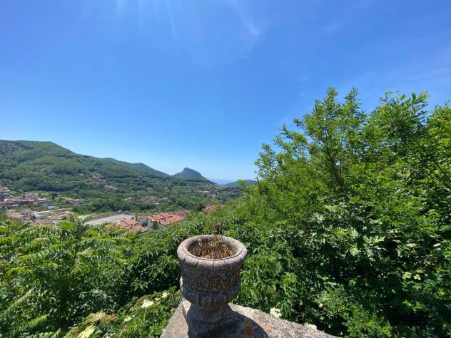 Villa in Via Francesco Gaeta - Foto 13