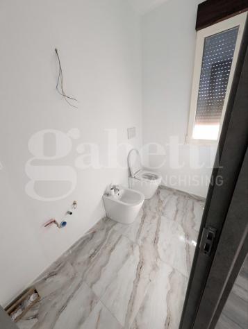 Appartamento - Cavarzere . Rif.: Rif. C0767VRG - Foto 5