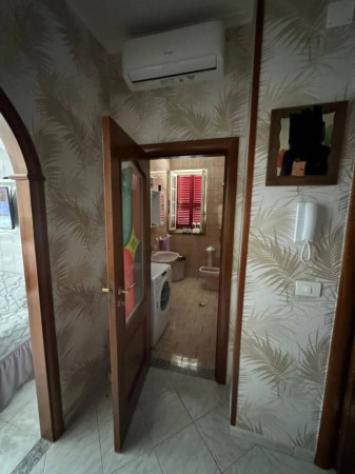 Immobile in asta di 111 m² in vendita a Cercola - Foto 13