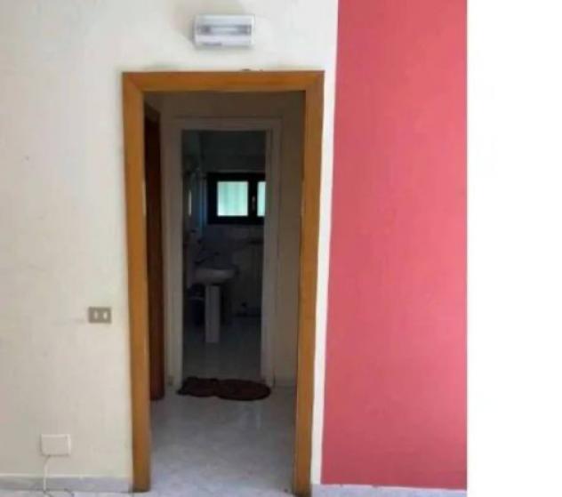 Immobile in asta di 42 m² in vendita a Chianciano Terme - Foto 14