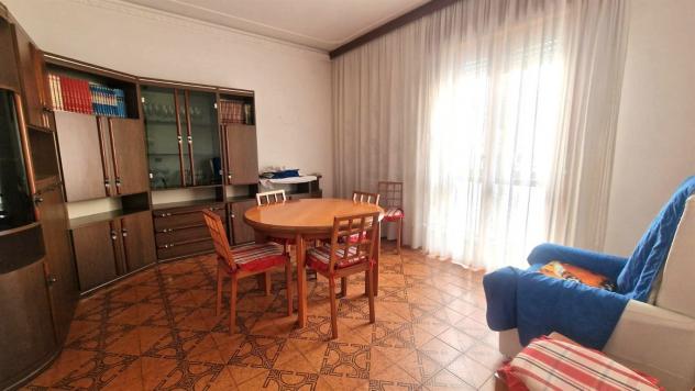 Appartamento 5 locali - Rif. 2496 - Foto 15