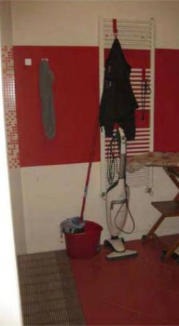 Immobile in asta di 153 m² in vendita a Cosenza - Foto 11