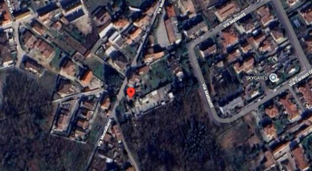 Immobile in asta di 132 m² in vendita a Dorno - Foto 9