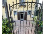 Colonica in vendita a Martignana - Empoli 68 mq  Rif: 445340