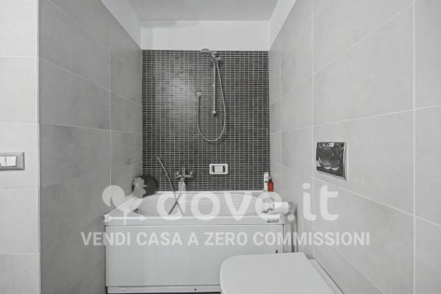 Villa di 161 m² con più di 5 locali e box auto in vendita a Ferrara - Foto 9