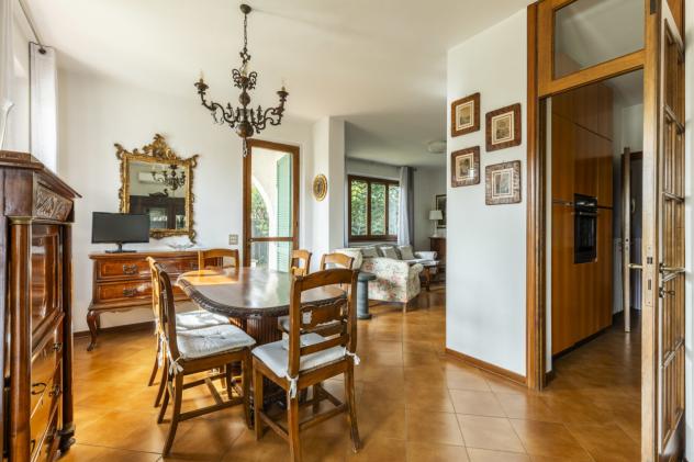 Villa in vendita a Forte dei Marmi - Foto 14