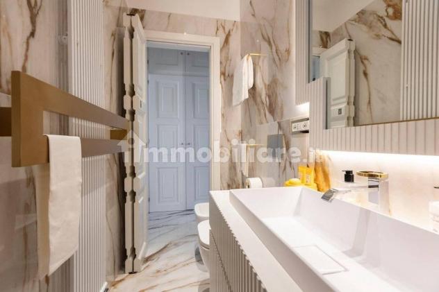 Villetta a schiera in vendita a Forte dei Marmi 40 mq Rif: 1386315 - Foto 7