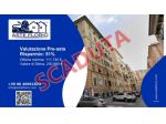 Immobile in asta di 126 m² in vendita a Genova